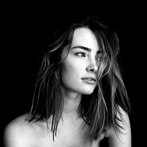 Chandler Bailey