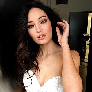 Chandler Bailey