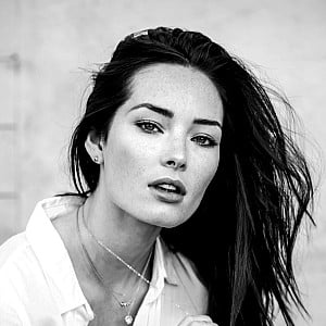 Chandler Bailey