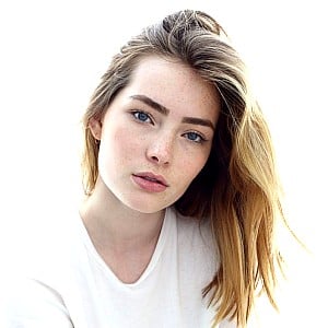 Chandler Bailey