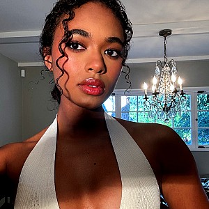 Chandler Kinney