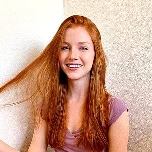 Chandler Lovelle