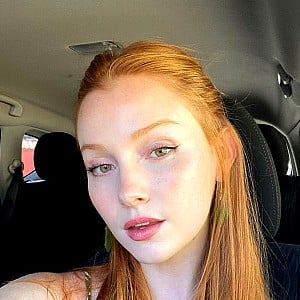 Chandler Lovelle