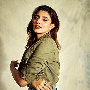 Chandni Bainz
