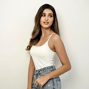 Chandni Bainz
