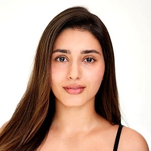 Chandni Bainz