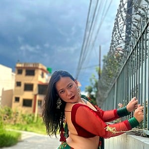 Chandra Kala Bahl