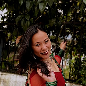 Chandra Kala Bahl