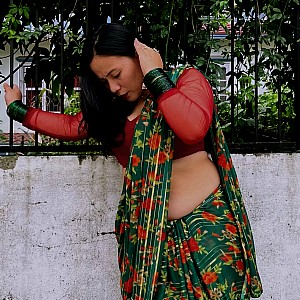 Chandra Kala Bahl