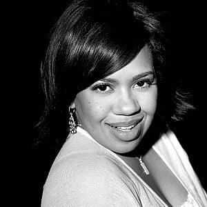 Chandra Wilson