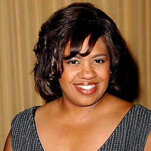 Chandra Wilson