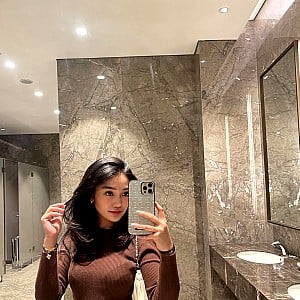 Chandrika Chika