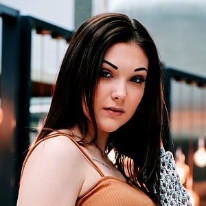 Chane Grobler