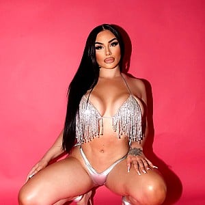 Chanel Brat