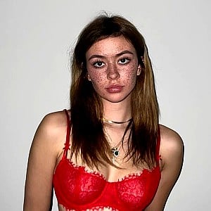 Chanel Ozkan