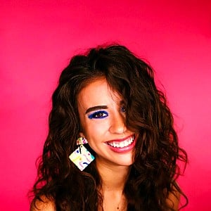 Chanell Huecker
