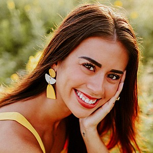 Chanell Huecker