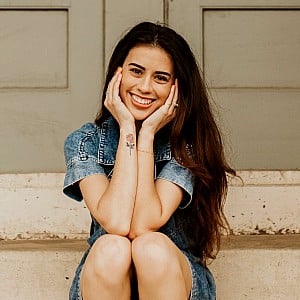 Chanell Huecker