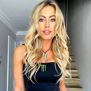 Chanelle Riggan