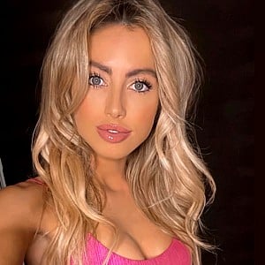 Chanelle Riggan