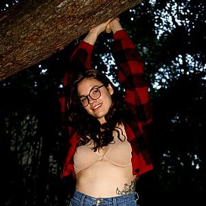 Chaney Gunn