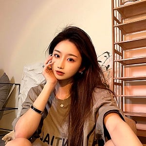 Chanlyco