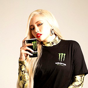 Chanmina