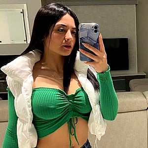 Channelle Abela