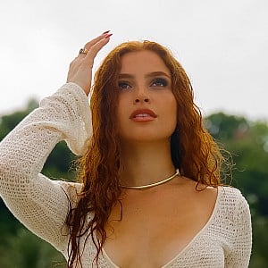 Chanse Corbi