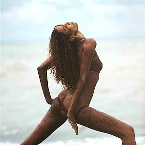Chantal Kammermann