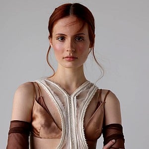 Chantal Negri