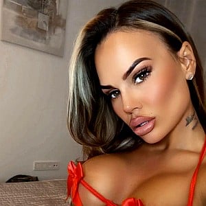 Chantelle Connelly