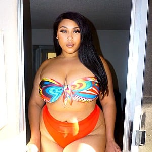 Chantelle Tyler