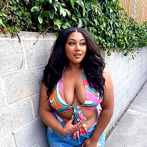 Chantelle Tyler