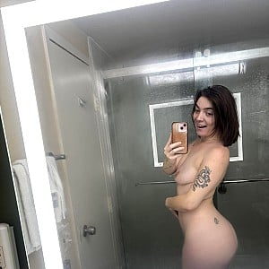 Char Gates