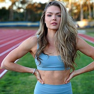 Chari Hawkins
