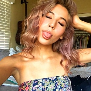 Charisma Kain