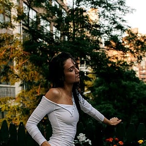 Charissa Fiorelli