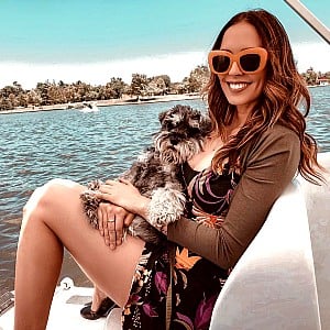 Charissa Littlejohn