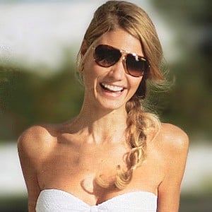 Charisse Verhaert
