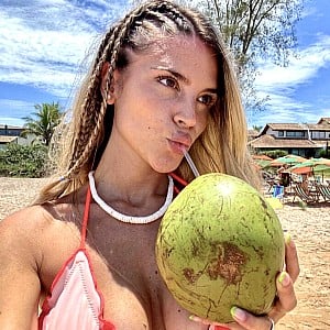 Charito Bozzini