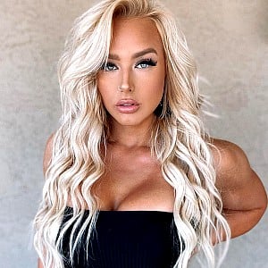 Charity Witt