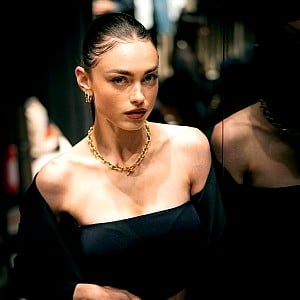 Charleen Weiss