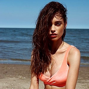 Charleen Weiss