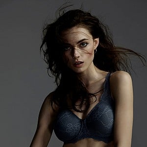 Charleen Weiss