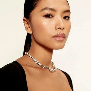 Charlene Almarvez