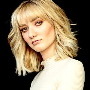 Charlene Geisler