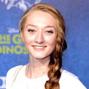 Charlene Geisler