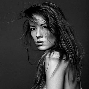 Charlene Perillat