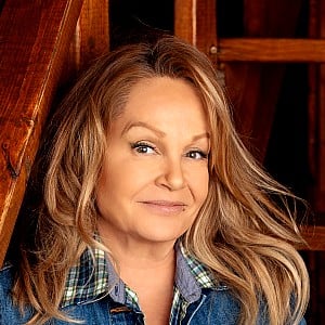 Charlene Tilton